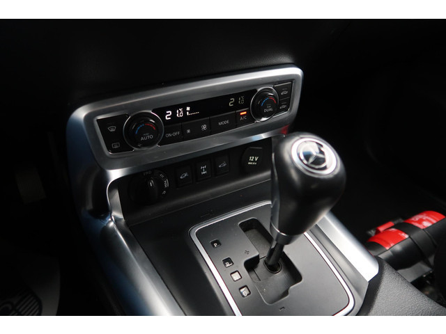 Mercedes-Benz X-Klasse