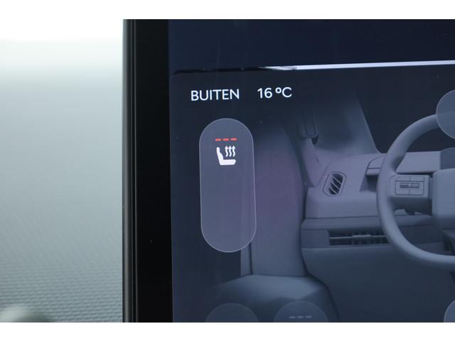 Kia PV5
