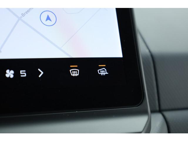 Kia PV5