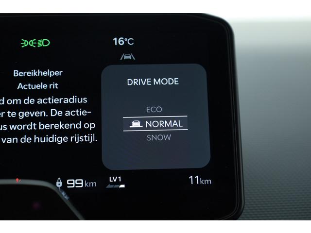 Kia PV5