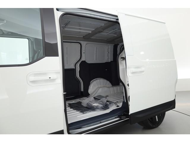 Kia PV5