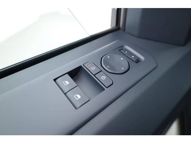 Kia PV5