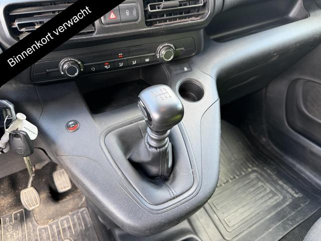 Toyota pro-ace