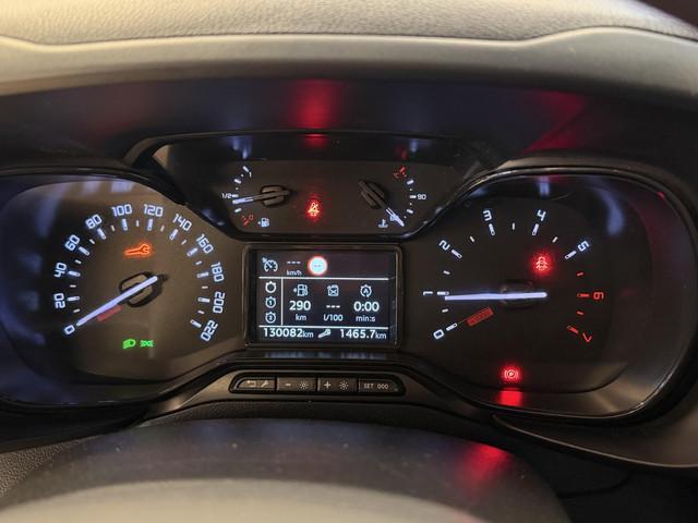 Toyota pro-ace