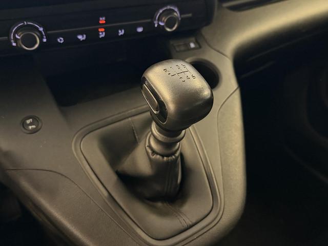 Toyota pro-ace