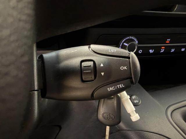 Toyota pro-ace
