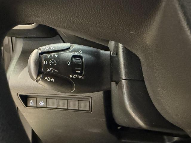 Toyota pro-ace