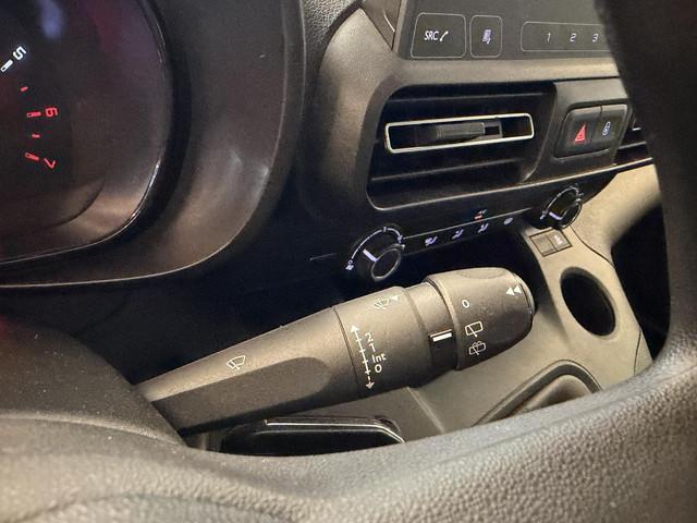Toyota pro-ace