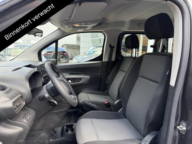 Toyota pro-ace