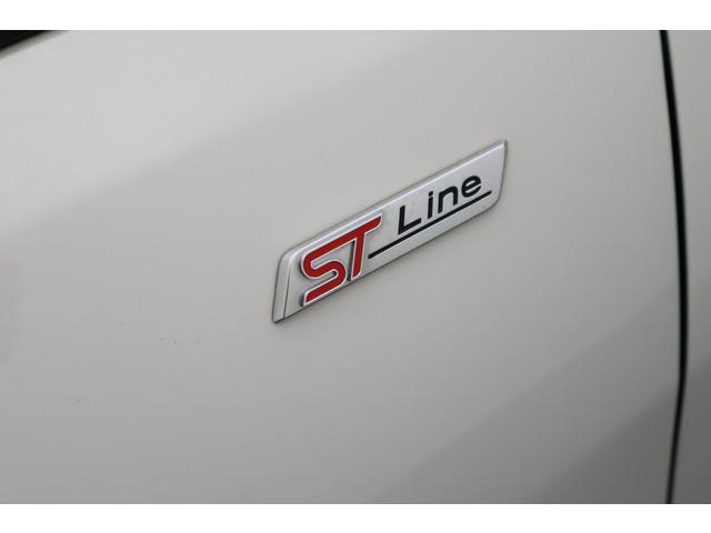 Ford Fiesta 2021 Benzine