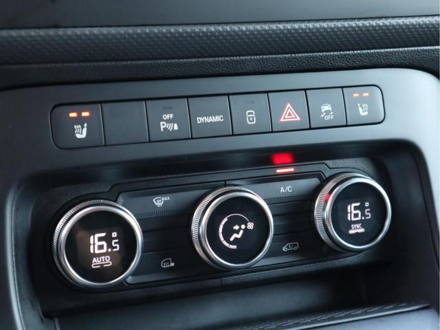 Mercedes-Benz eCitan