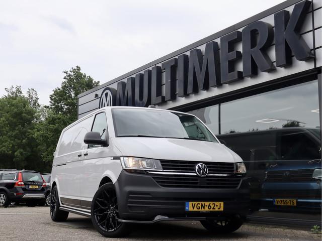 Volkswagen Transporter 2020 Diesel