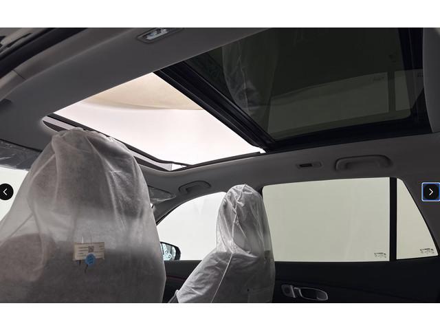 Geely Starray EM-i