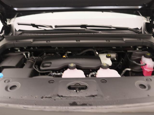 Leapmotor C10