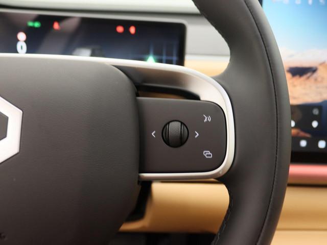 Leapmotor C10