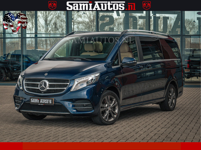 Mercedes-Benz GLS 2018 Diesel