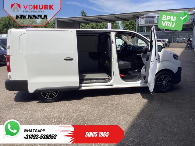 Toyota pro-ace