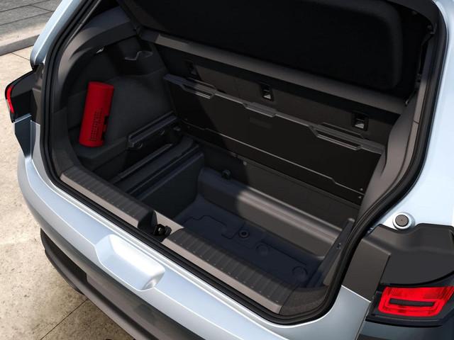 Volkswagen ID. Polo