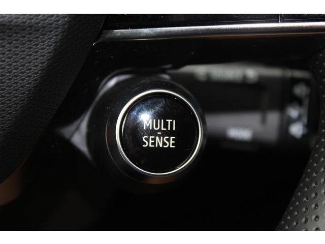 Renault 5