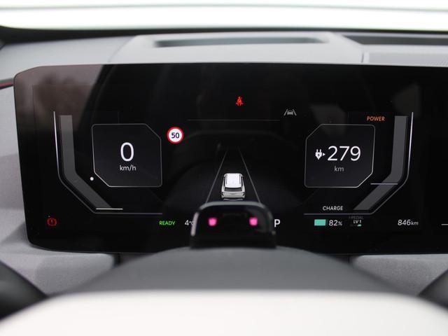 Kia EV5