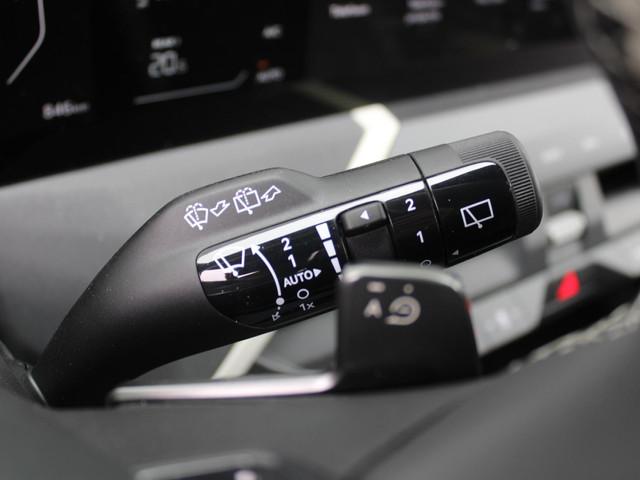 Kia EV5