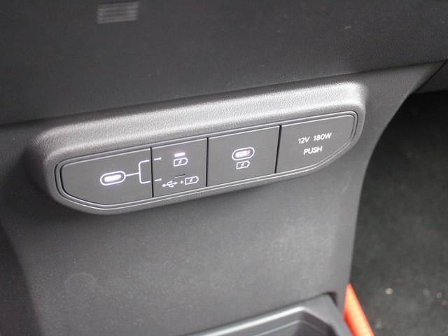 Kia EV5