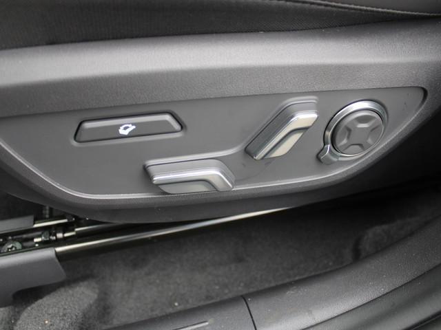 Kia EV5