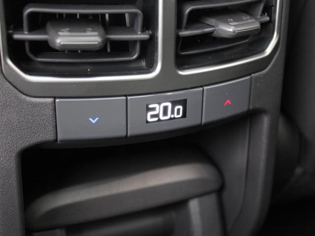 Kia EV5