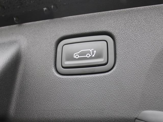 Kia EV5