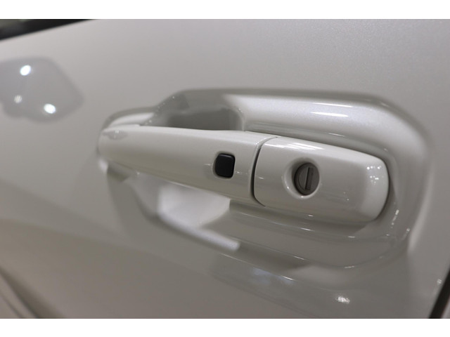 Toyota Urban Cruiser