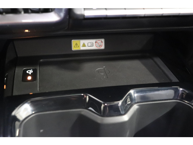 Toyota Urban Cruiser