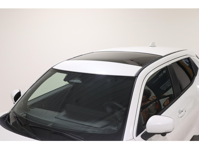 Toyota Urban Cruiser