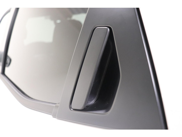 Toyota Urban Cruiser