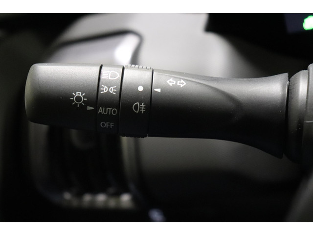 Toyota Urban Cruiser