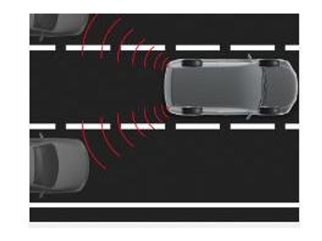 Toyota Urban Cruiser