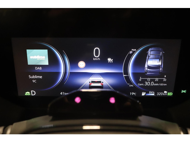 Toyota Urban Cruiser