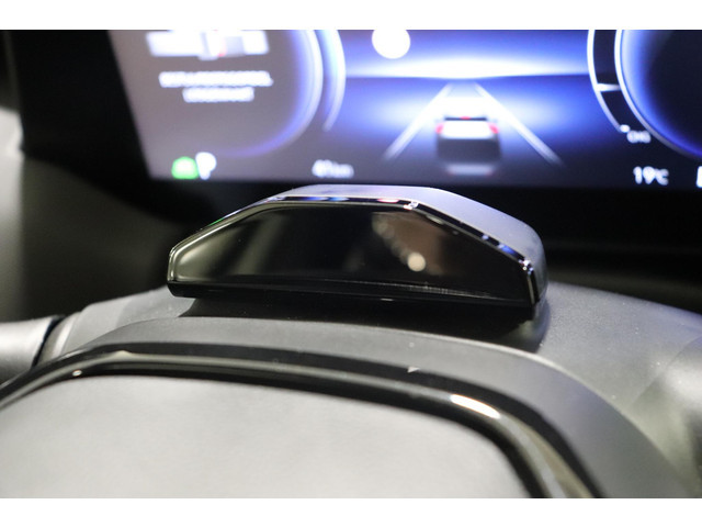 Toyota Urban Cruiser