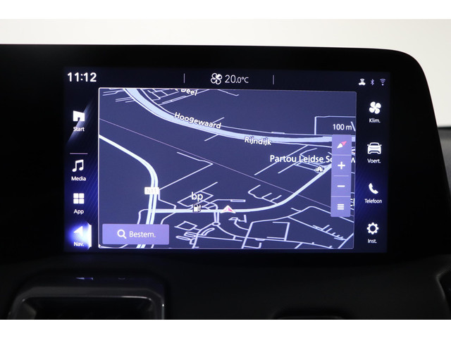 Toyota Urban Cruiser