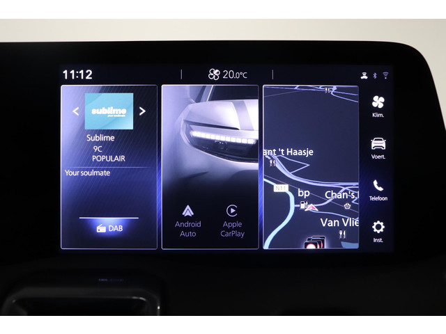 Toyota Urban Cruiser