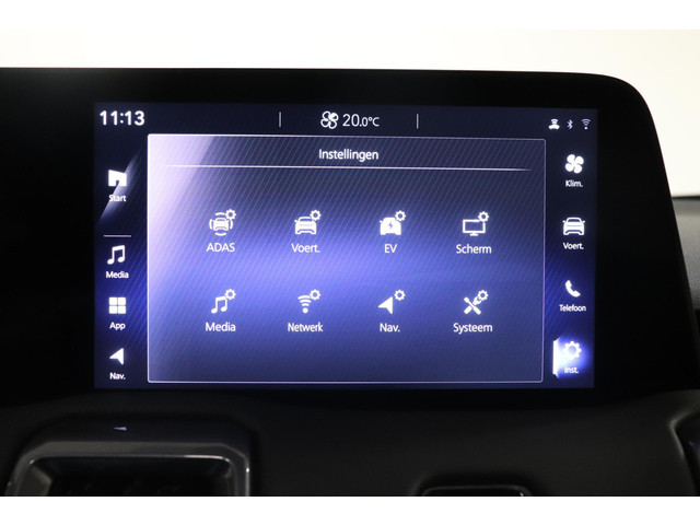 Toyota Urban Cruiser