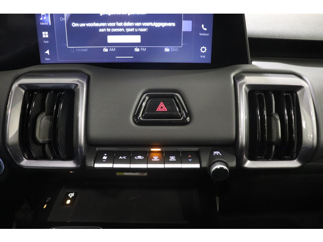 Toyota Urban Cruiser