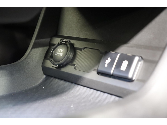 Toyota Urban Cruiser