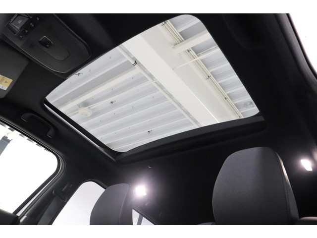 Toyota Urban Cruiser