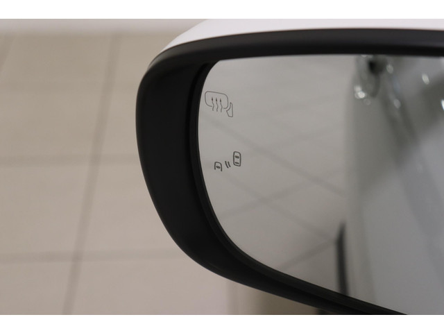 Toyota Urban Cruiser