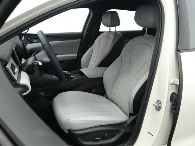 BYD Seal