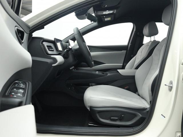 BYD Seal
