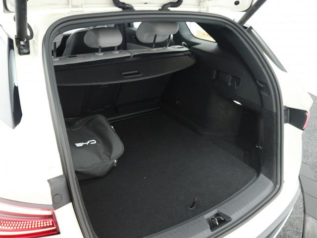 BYD Seal
