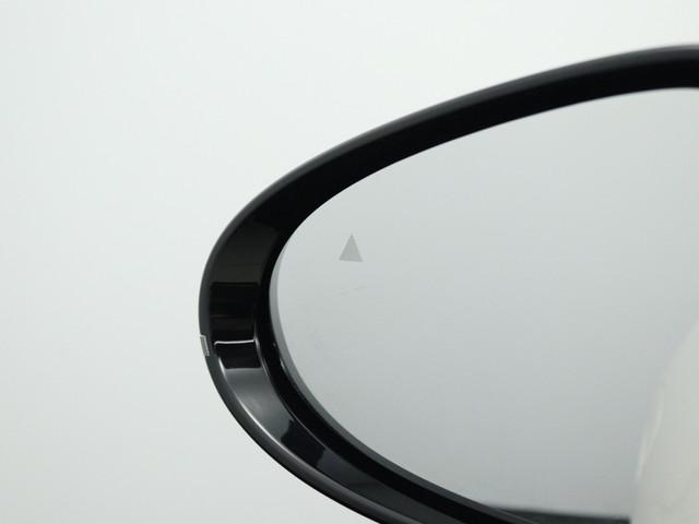 BYD Seal