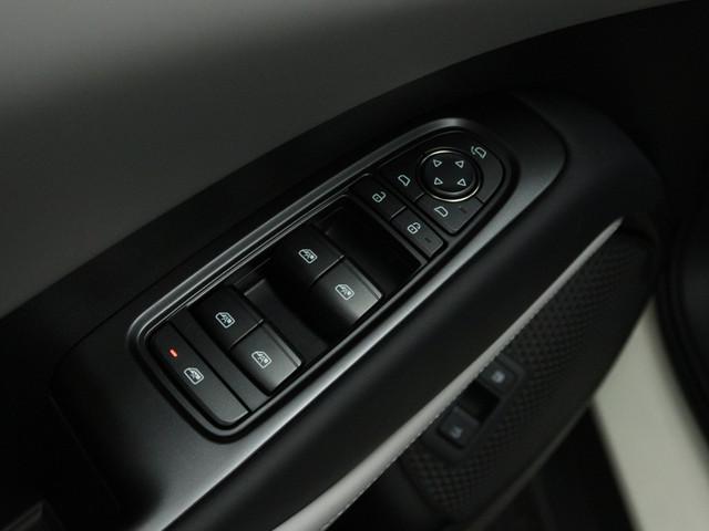 BYD Seal