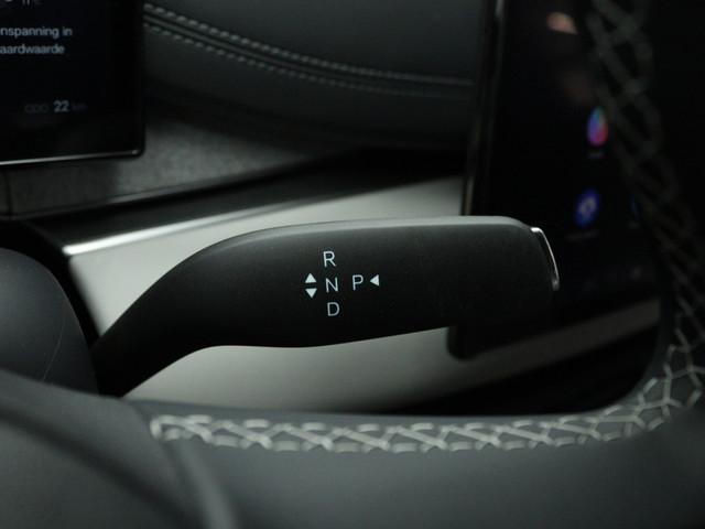 BYD Seal
